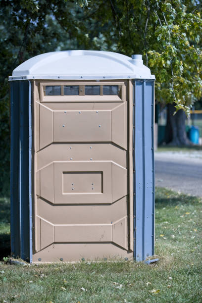 Best Local porta potty services  in Corydon, IN